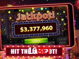 A Revolução dos Aplicativos de Jogos no 16bet