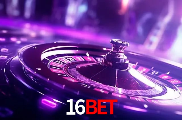 Experiência VIP 16bet