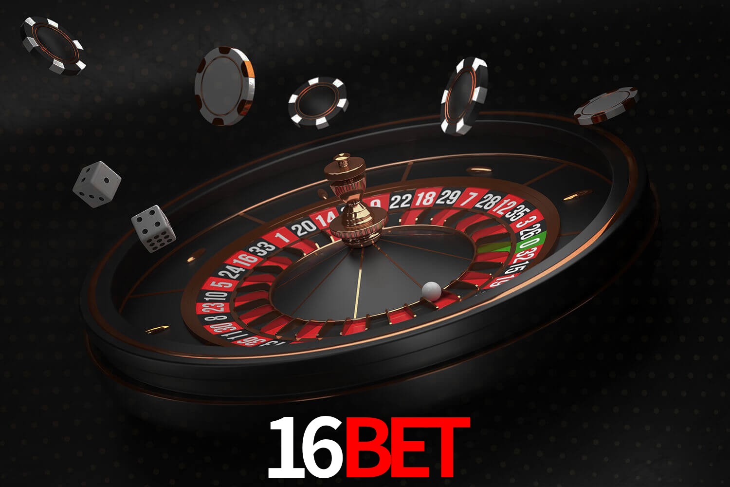 16bet - Plataforma Oficial - 16bet.com