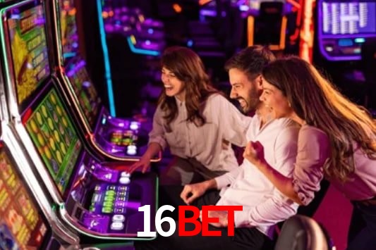 Estatísticas Esportivas 16bet
