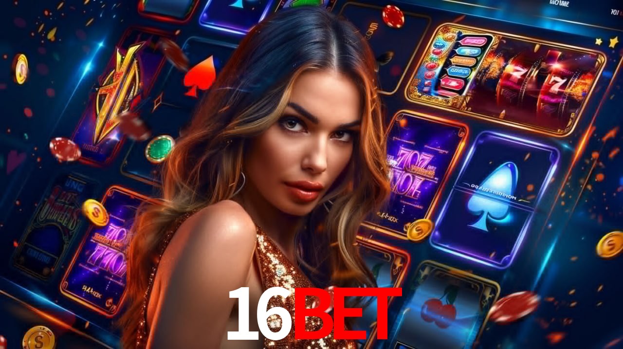 Jogo Spaceman 16bet