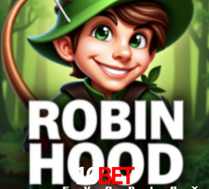 Desvendando o Mundo dos Jogos Virtuais na 16bet