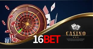 Sistemas de Segurança 16bet