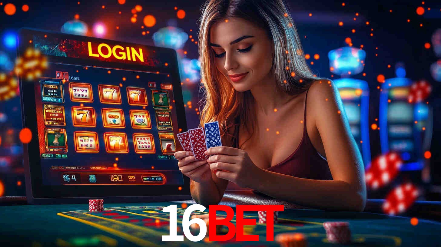 16bet,16bet.com
