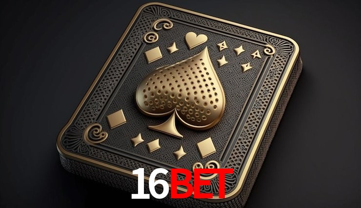 Promoção Relâmpago 16bet