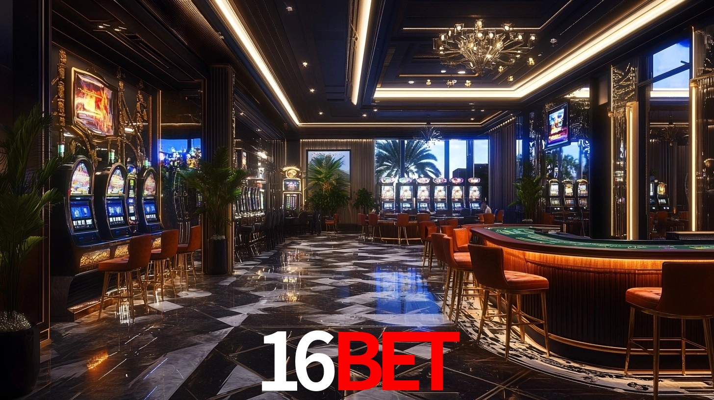 16bet,16bet.com