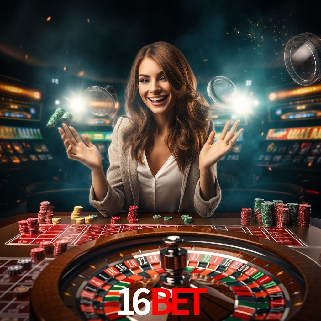 16bet,16bet.com