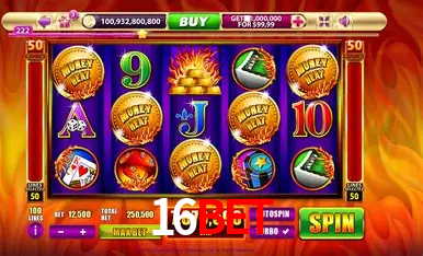 Dicas Essenciais para Melhorar seu Desempenho em Jogos de Palavras