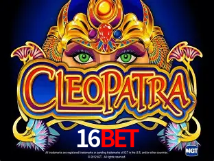 Desvendando o Mundo dos Jogos Virtuais na 16bet