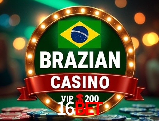16bet lottery