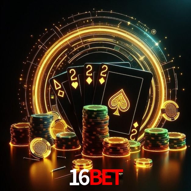 Avaliações dos Jogadores 16bet