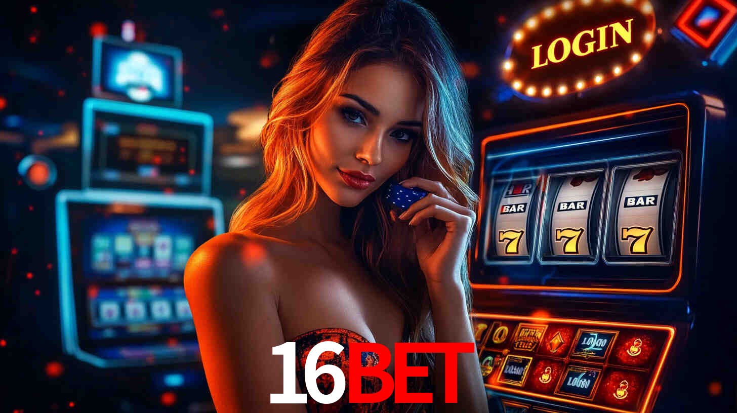 16bet,16bet.com