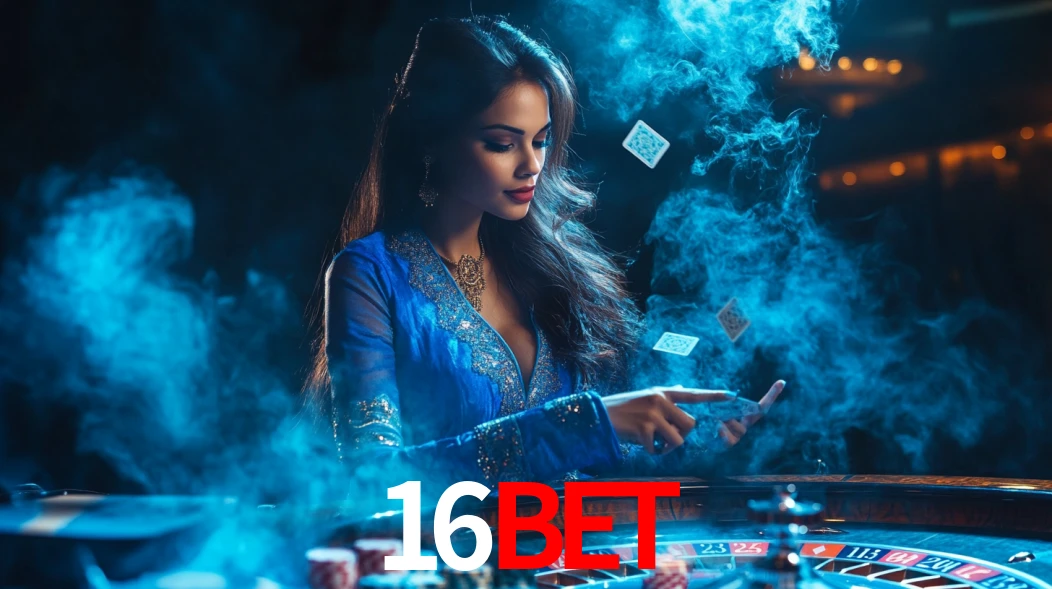 Explorando a Categoria de Eventos em Apostas na 16bet