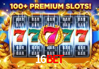 Explorando a Categoria de Eventos em Apostas na 16bet