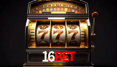 Desvendando o Mundo dos Jogos Virtuais na 16bet