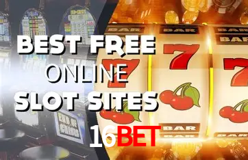 Inovações de Jogos na 16bet: O Futuro das Experiências Interativas