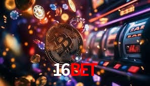 16bet download