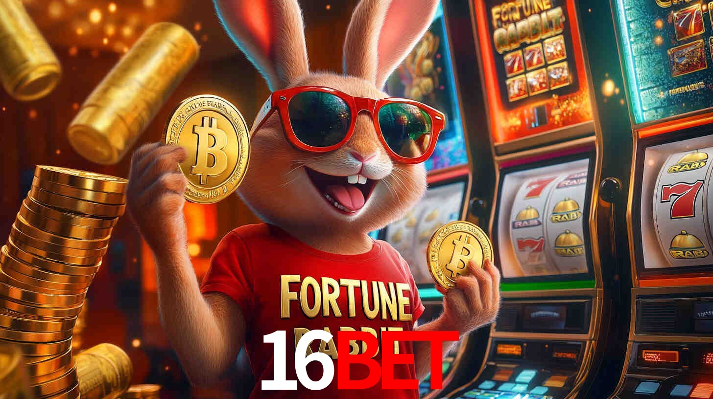 Descubra o Programa VIP da 16bet: Vantagens Exclusivas para Jogadores