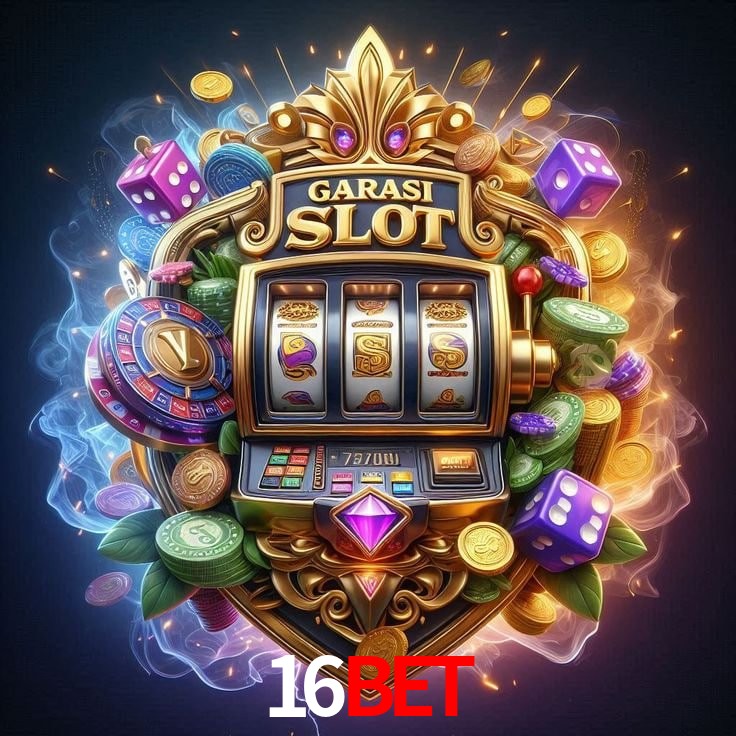 Benefícios da Conta 16bet