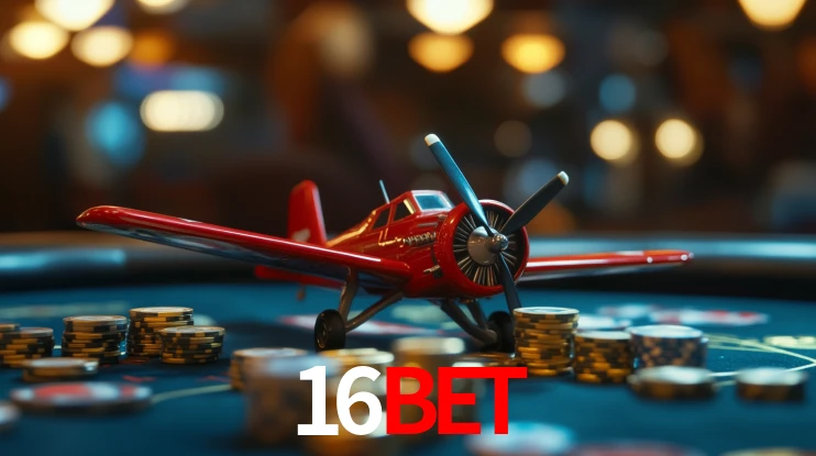 Games Directory 16bet