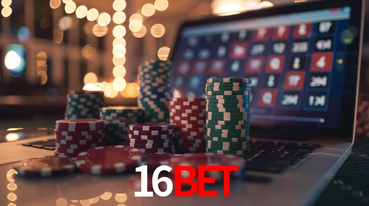 Security Systems 16bet