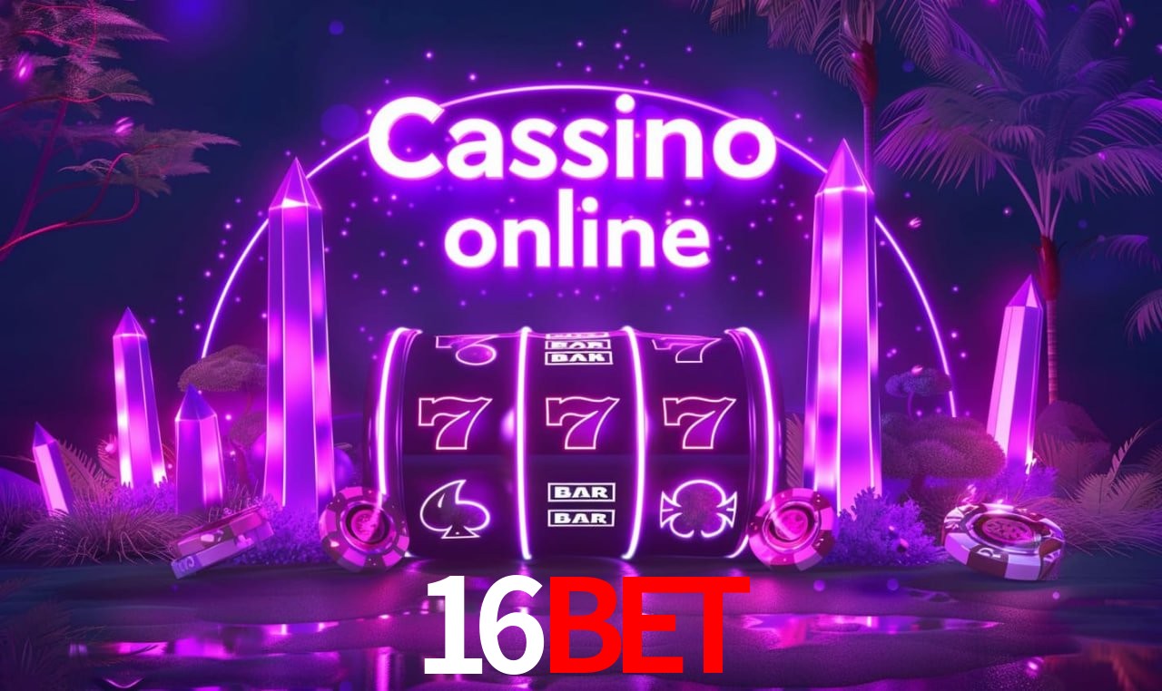 Segurança 2FA 16bet