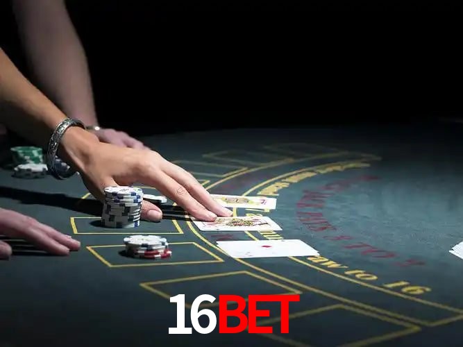 Especiais de Fim de Semana 16bet