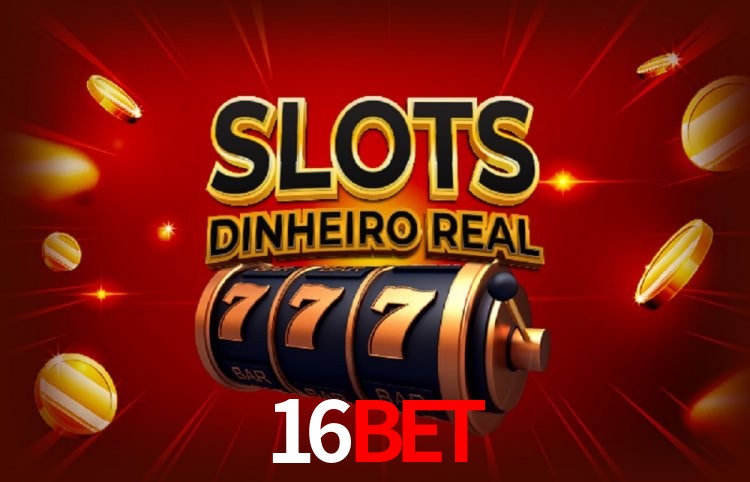 Promoção Relâmpago 16bet