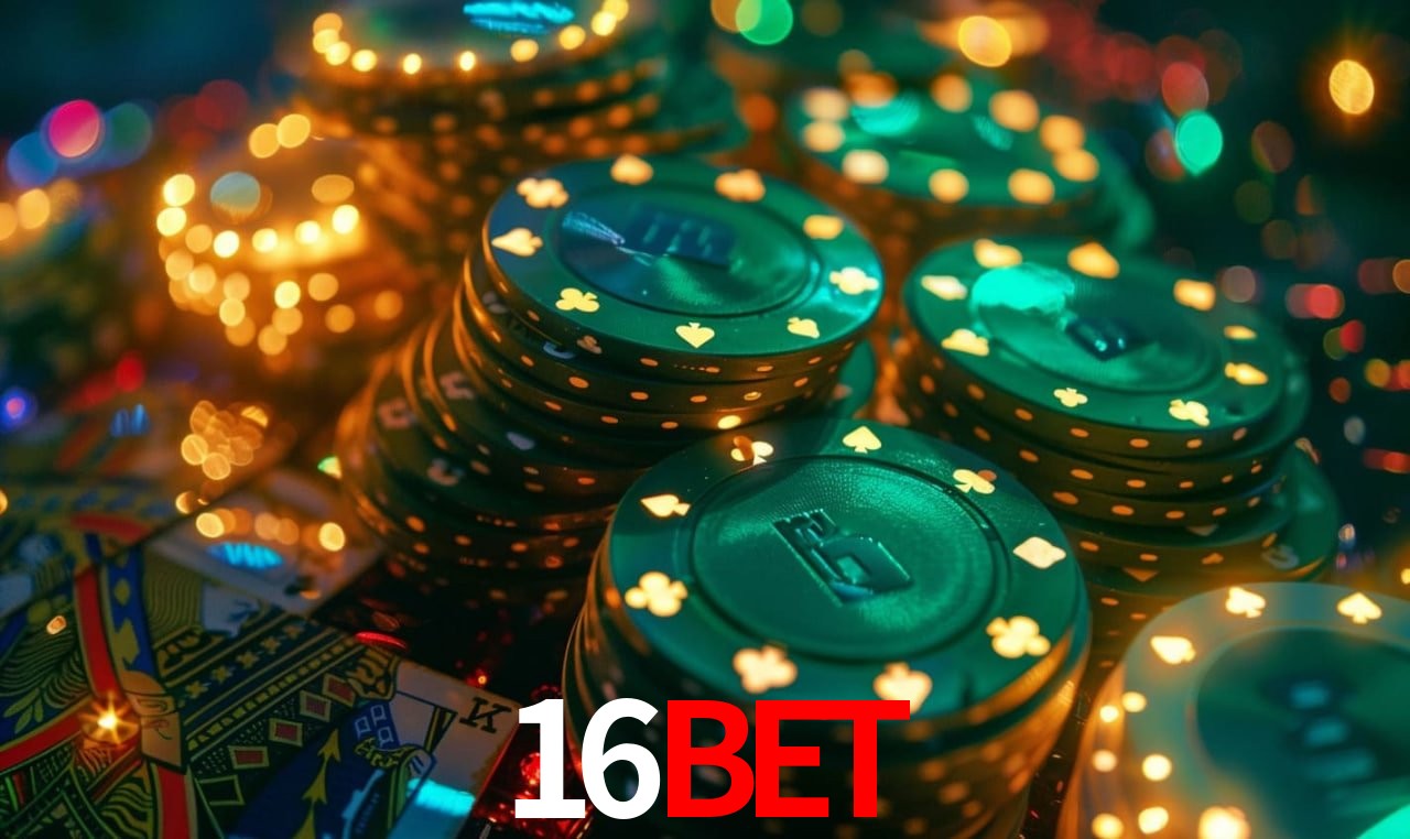 Jogo Spaceman 16bet