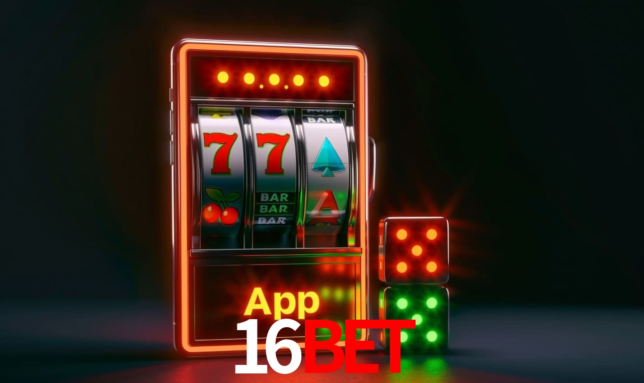 Estatísticas do Jogo 16bet