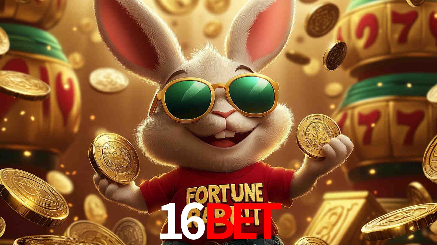16bet: A Experiência de Casino com Jogos de Mesa ao Vivo