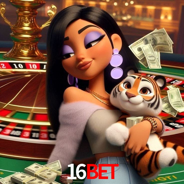 Basketball Betting 16bet
